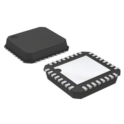 ADT7462ACPZ-REEL7 집적 회로 ICS PMIC  열 관리