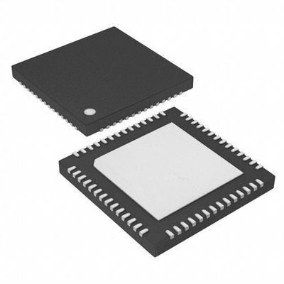 78M6631-IMR/F 집적 회로 ICS PMIC 에너지 미터링