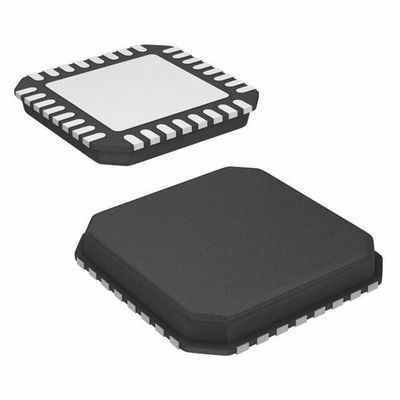 78M6613-IMR/F/PW4 집적 회로 ICS PMIC 에너지 미터링
