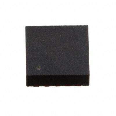 STEF12EPUR 집적 회로 ICS PMIC  전류 변동률 관리