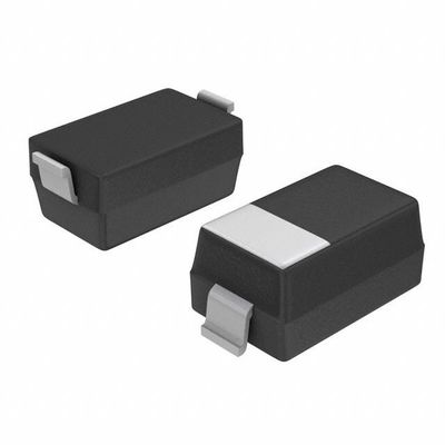NSI45025T1G 집적 회로 ICS PMIC  전류 변동률 관리