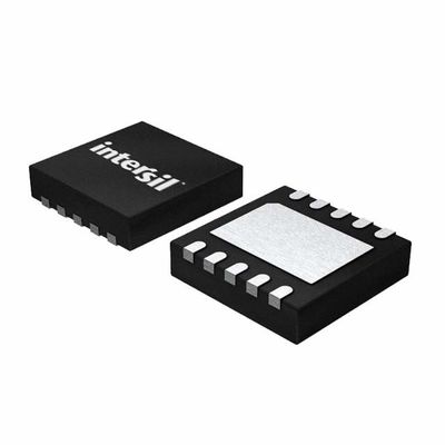 ISL61863GCRZ 집적 회로 ICS PMIC 고온 교환 제어기들