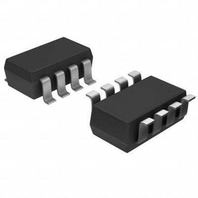 INA219AIDCNR 집적 회로 ICS PMIC  현재 규제 관리