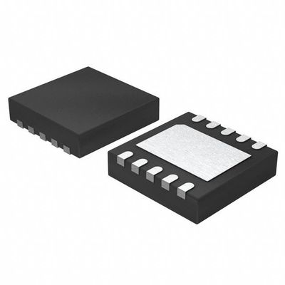 PAC1720-1-AIA-TR 집적 회로 ICS PMIC  현재 규제 관리