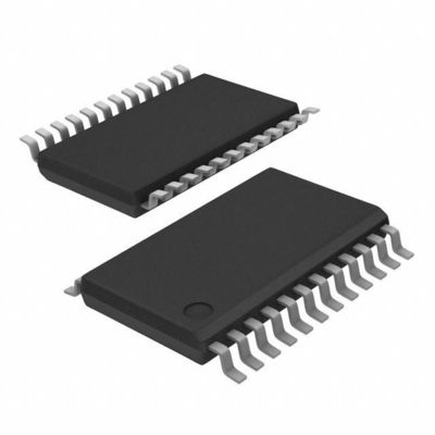 BQ33100PWR 집적 회로 ICS PMIC 배터리 관리