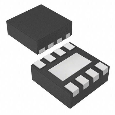BQ24315DSGT 집적 회로 ICS PMIC 배터리 관리