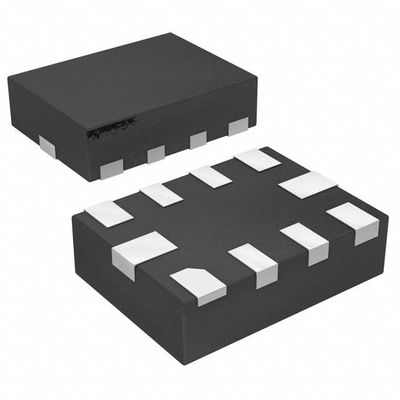 BQ24392RSER 집적 회로 ICS PMIC 배터리 관리