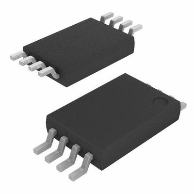 S-8232ABFT-T2-G 집적 회로 ICS PMIC 배터리 관리