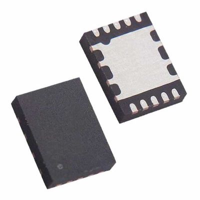 BQ27210DRKR 집적 회로 ICS PMIC 배터리 관리