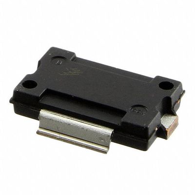 MRF6S20010GNR1 전계 효과 트랜지스터 트랜지스터 페트스 모스페트스 알에프칩