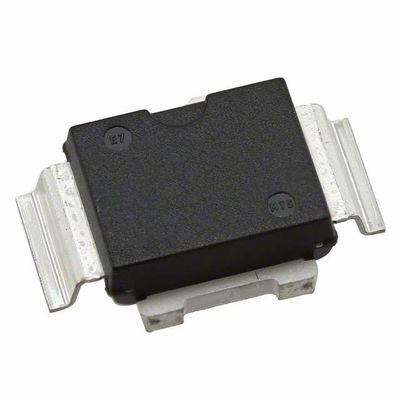 PD57006 Ｅ 전계 효과 트랜지스터 트랜지스터 페트스 모스페트스 알에프칩