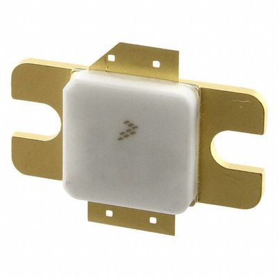 MRF6S21050LR3 전계 효과 트랜지스터 트랜지스터 페트스 모스페트스 알에프칩