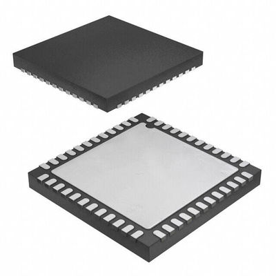 ADP5050ACPZ-R7 집적 회로 ICS PMIC 전압 조절기 선 스위칭