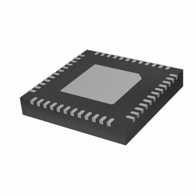 MC34VR5100A1EP 집적 회로 ICS PMIC 전압 조절기 선 스위칭
