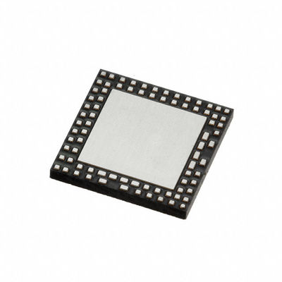 WM8325GEFL/V 집적 회로 ICS PMIC 전압 조절기 선 스위칭