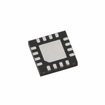 SC183CULTRT 집적 회로 ICS PMIC 전압 조절기 DC DC 교환 조절기