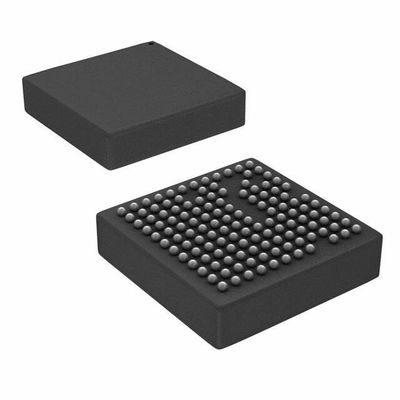 IP2001TRPBF 집적 회로 ICS PMIC 전압 조절기 DC DC 교환 조절기