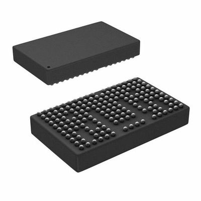 IP1202TRPBF 집적 회로 ICS PMIC 전압 규제 기관 DC DC 교환 조절기