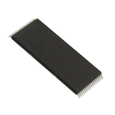IS62C1024AL-35TLI 메모리용 IC 칩