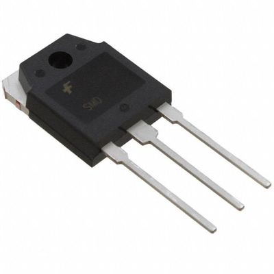 FGA60N65SMD IGBT 전력 모듈 트랜지스터 이그브츠 단일