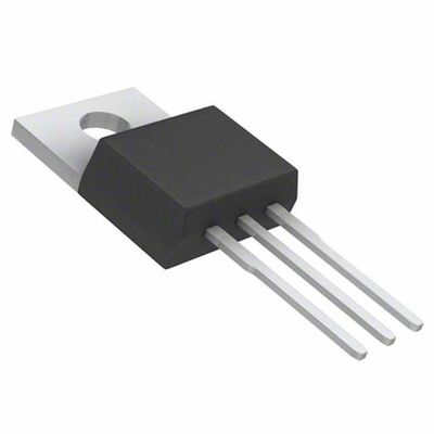 AOTF10B65M2 IGBT 전력 모듈 트랜지스터 이그브츠 단일