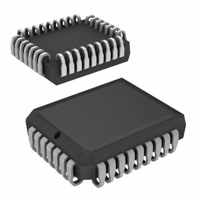 AT28LV010-20JU 메모리용 IC 칩