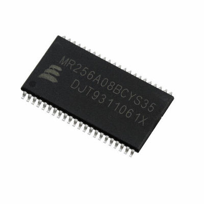 MR2A16AVYS35 메모리용 IC 칩