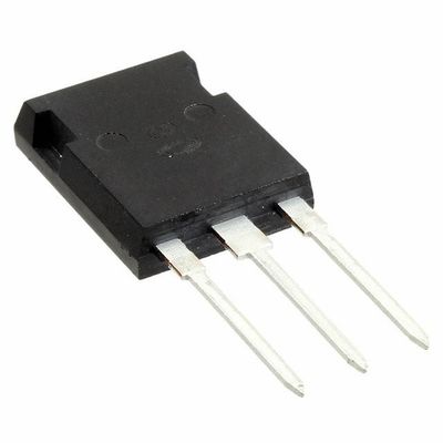 APT25GT120BRDQ2G IGBT 전력 모듈 트랜지스터 이그브츠 단일