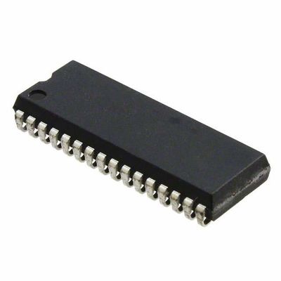 IS61C1024AL-12KLI 메모리용 IC 칩