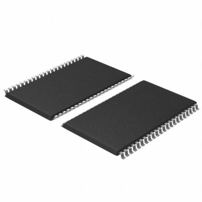 CY7C1041GN30-10ZSXI 메모리용 IC 칩