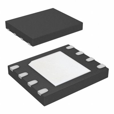 IS25LQ032B-JKLE 메모리 IC 칩