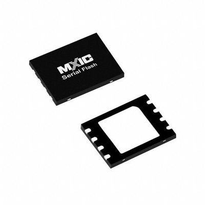 MX25L6445EZNI-10G 메모리 IC 칩