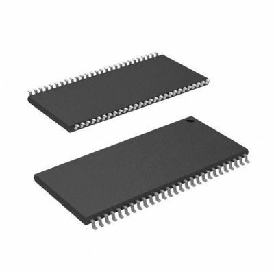 AS4C8M16SA-7TCN 메모리용 IC 칩