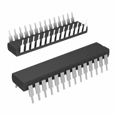 U6264BDC07LLG1 메모리용 IC 칩