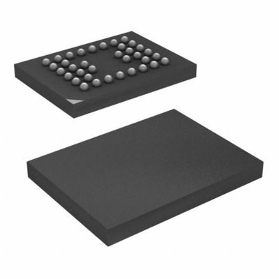 CY62148EV30LL-45BVXI 메모리용 IC 칩