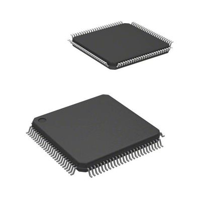 7133LA25PFI 메모리용 IC 칩