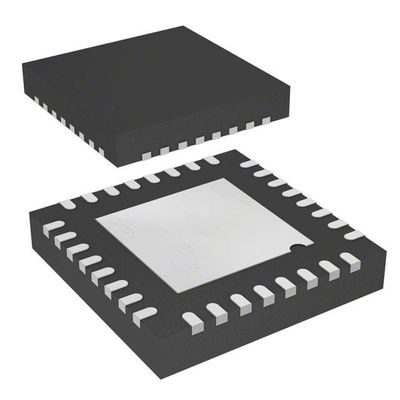 STM8AF6266UDY 마이크로컨트롤러와 내장 프로세서 IC MCU 플래시 칩