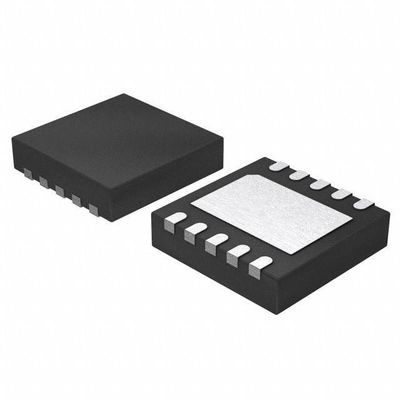 ATTINY13A-MMU 마이크로컨트롤러와 내장 프로세서 IC MCU 플래시 칩