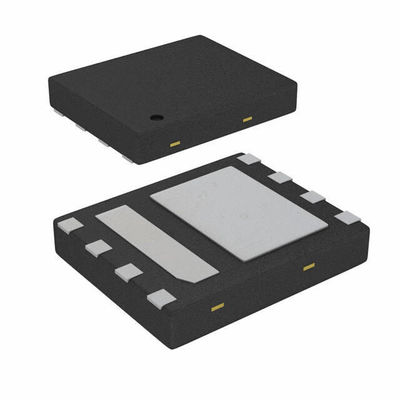 FDMS9600S 전계 효과 트랜지스터 트랜지스터 페트스 모스페트스 배열