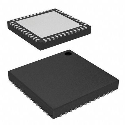 CY7C64355-48LTXC 마이크로컨트롤러와 내장 프로세서 IC 마이크로프로세서 유닛 애플리케이션 특정 칩