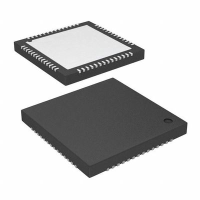 CY7C64215-56LTXI 마이크로컨트롤러와 내장 프로세서 IC 마이크로프로세서 유닛 애플리케이션 특정 칩
