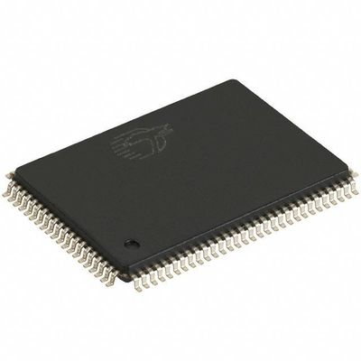 CY7C68014A-100AXC 마이크로컨트롤러와 내장 프로세서 IC 마이크로프로세서 유닛 애플리케이션 특정 칩