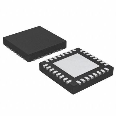A7001AGHN1/T1AG315 마이크로컨트롤러와 내장 프로세서 IC 마이크로프로세서 유닛 애플리케이션 특정 칩