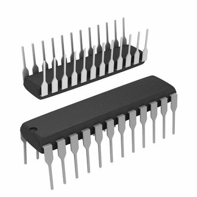CY7C63743C -PXC 마이크로컨트롤러와 내장 프로세서 IC 마이크로프로세서 유닛 애플리케이션 특정 칩