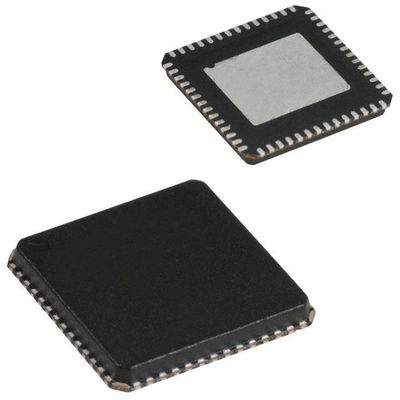 CY8C24794-24LTXI 마이크로컨트롤러와 내장 프로세서 IC MCU 플래시 칩