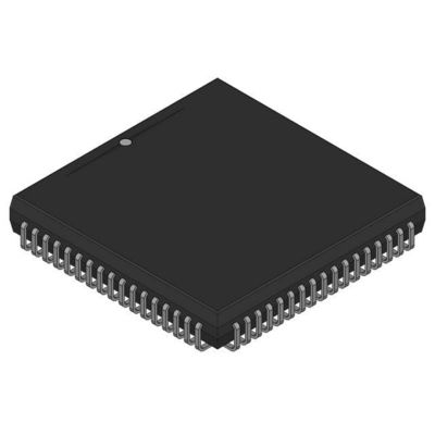 P87C552SFAA 마이크로컨트롤러와 내장 프로세서 IC MCU 플래시 칩