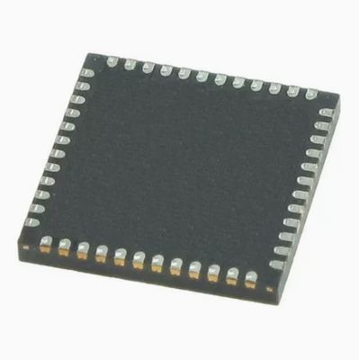 NCP81109CMNTXG 집적 회로 ICS PMIC  전압 규제 기관 DC DC 교환기들