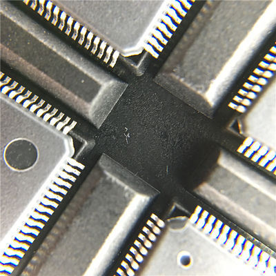 PIC18F45K22-I/PT 마이크로컨트롤러 및 임베디드 프로세서 IC MCU 플래시 칩 MICROCHIP PWM