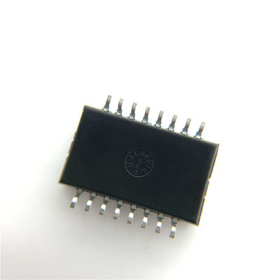 반도체 아날로그 절연체 IC RS-422/RS-485 인터페이스 IC 아날로그 디바이스주 ADM2687EBRIZ