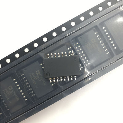 반도체 아날로그 절연체 IC RS-422/RS-485 인터페이스 IC 아날로그 디바이스주 ADM2687EBRIZ